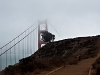 Golden Gate Bridge 5.jpg